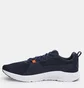 Кроссовки мужские Puma Ftr Connect Fs Blue 37818502