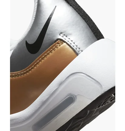 Кроссовки женские Nike Womens Training Shoes White Dd9285-107