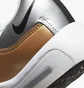 Кроссовки женские Nike Womens Training Shoes White Dd9285-107