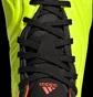 Бутси унісекс Adidas Copa Sense.1 Sg Yellow Gy8935