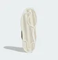 Кроссовки мужские Adidas Campus 00S Beige JI3173