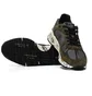 Кроссовки мужские Premiata Mase Olive MASE-4005