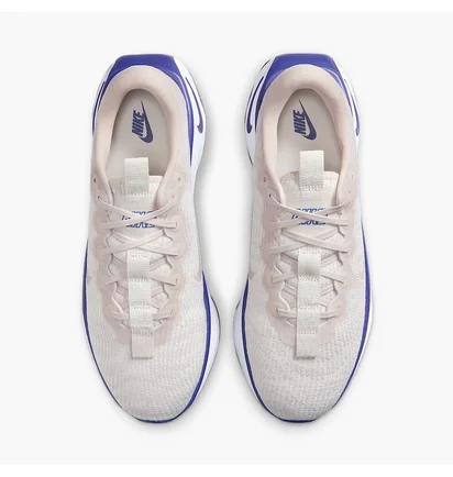 Кроссовки женские Nike Motiva Beige DV1237-103