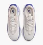 Кроссовки женские Nike Motiva Beige DV1237-103