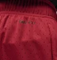 Шорты мужские Air Jordan M J Df Sprt Bc Hbr Mesh Short Red DZ0569-687