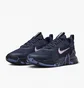 Кроссовки мужские Nike Air Max Alpha Trainer 5 Workout Shoes Blue DM0829-402