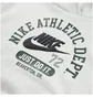 Спортивный костюм детский Nike Nkb B Nsw Pe Ft Po Black/Grey 86N227-023