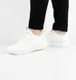 Кроссовки женские Skechers Bobs Squad Tough White 117209-OFWT