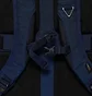 Рюкзак унисекс Franchise Jam Cordura Franchise Blue MA0899-U90