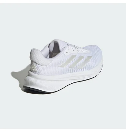 Кросівки жіночі Adidas Response White IG1414
