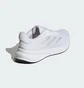 Кросівки жіночі Adidas Response White IG1414