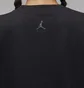 Футболка женская Air Jordan Graphic T-Shirt Black FD7244-010