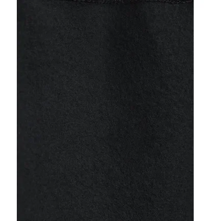 Худі жіноче Nike Sportswear Phoenix Fleece Black Dq5858-010