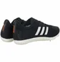 Кроссовки женские Adidas Adizero Avanti Boost Black CG3831