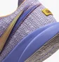 Кроссовки мужские Nike Lebron 20 Violet Dj5423-500