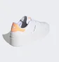Кроссовки женские Adidas Stan Smith Bonega White Gy9342