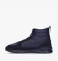 Кросівки чоловічі Puma Graviton Mid Blue 38320403