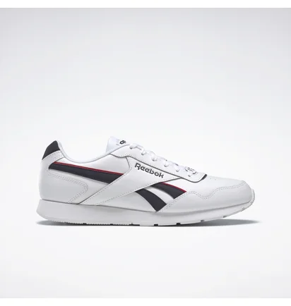 Кроссовки мужские Reebok Royal Glide White Gz4123
