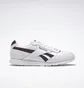 Кроссовки мужские Reebok Royal Glide White Gz4123