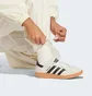 Штаны женские Adidas Adibreak Beige JD0087