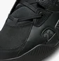 Кроссовки мужские Air Jordan Stay Loyal 2 Shoes Black DQ8401-002
