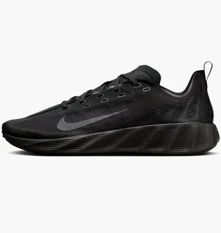 Кроссовки мужские Nike Ava X Black HM9697-002