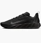 Кросівки чоловічі Nike Ava X Black HM9697-002