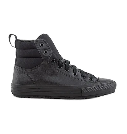 Кеди чоловічі Converse Chuck Taylor All Star Berkshire Boot Green 171447C