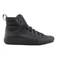 Кеди чоловічі Converse Chuck Taylor All Star Berkshire Boot Green 171447C