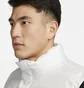 Жилетка чоловіча Nike Sportswear Tech Pack Therma-Fit Adv White DV9972-901