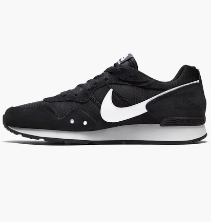 Кросівки чоловічі Nike Venture Runner Black CK2944-002