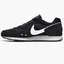 Кросівки чоловічі Nike Venture Runner Black CK2944-002