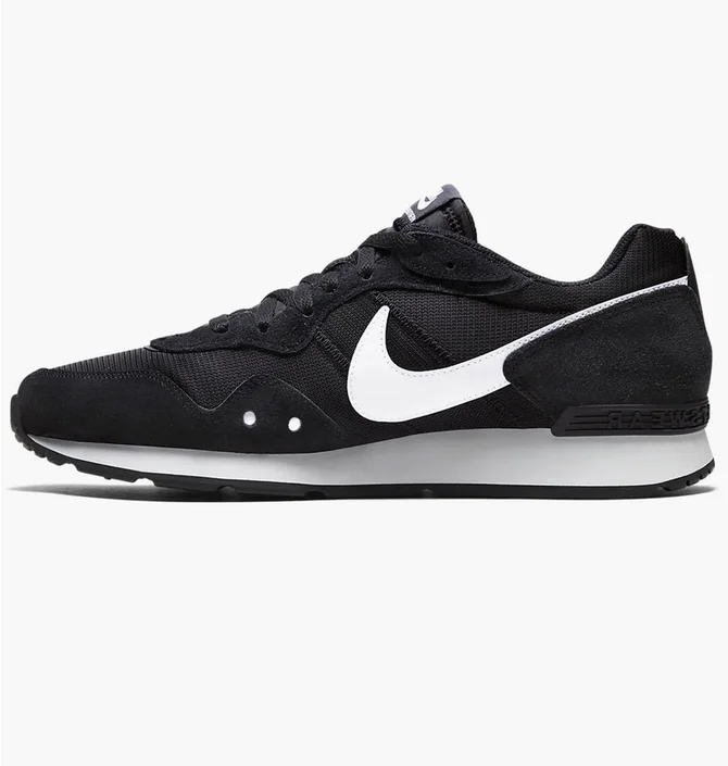 Кросівки чоловічі Nike Venture Runner Black CK2944-002