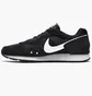Кросівки чоловічі Nike Venture Runner Black CK2944-002