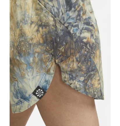 Шорти жіночі Nike Dri-Fit Repel Multi Dx1021-796