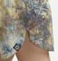 Шорти жіночі Nike Dri-Fit Repel Multi Dx1021-796