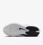Кроссовки унисекс Nike Air Zoom Gt Cut 3 Grey DV2913-002