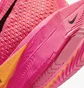 Кроссовки мужские Nike Vaporfly 3 MenS Road Racing Shoes Pink DV4129-600