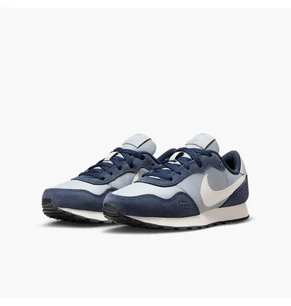 Кросівки дитячі Nike Md Valiant (Gs) Blue CN8558-408