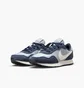 Кросівки дитячі Nike Md Valiant (Gs) Blue CN8558-408