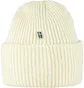 Шапка унісекс Fjallraven 1960 Logo Beige 78142.113