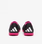 Футзалки унисекс Adidas Predator Accuracy.4 In Sala Black GW7072