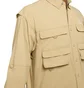 Рубашка мужская Nike Acg Orb Weaver Dri-Fit Adv Uv Beige HJ2465-297