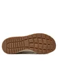 Кроссовки женские Skechers Bobs Sparrow 2.0 - Retro Clean White 117268-OFWT