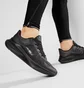 Кроссовки мужские Nike Winflo 8 Black CW3419-002