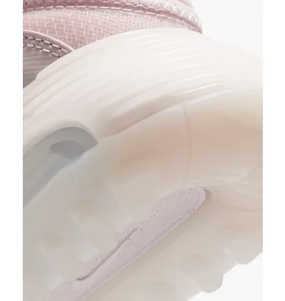 Кроссовки женские Nike Air Max 2090 Pink Ct1290-600