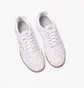 Футзалки чоловічі Nike Lunargato Ii Ic White 580456-105
