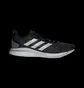 Кросівки чоловічі Adidas Supernova+ Shoes Black Gx2953