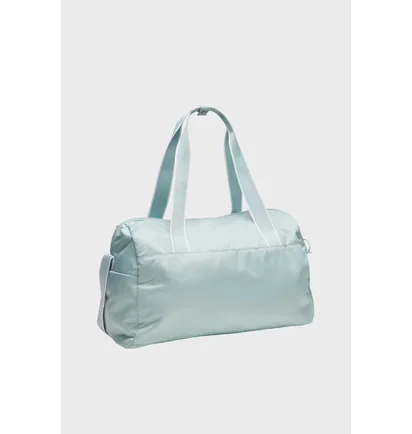 Сумка унісекс Under Armour Studio Lite Light Blue 1388915-477