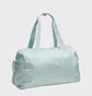 Сумка унісекс Under Armour Studio Lite Light Blue 1388915-477